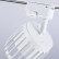 Светильник на штанге Ambrella GL GL5348