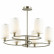 Люстра на штанге Lumion Avery 4431/6C