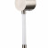 Накладной светильник Indigo Filato 14008/1W Nickel