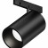 Светильник на штанге Maytoni Focus Led TR187-1-5W4K-M-B