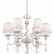 Подвесная люстра Maytoni Elina ARM222-06-N