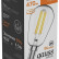 Лампа светодиодная Gauss Basic Filament E14 4.5Вт 2700K 1141115