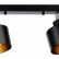 Спот Ambrella TR TR8142