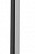 Подвесной светильник Lightstar Tubo 748447