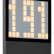 Подсветка номера Lucide Digit 27899/03/29