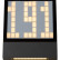 Подсветка номера Lucide Digit 27899/03/29