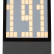 Подсветка номера Lucide Digit 27899/03/29