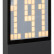 Подсветка номера Lucide Digit 27899/03/29