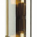 Накладной светильник Odeon Light Margaret 4895/2W