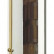 Накладной светильник Odeon Light Margaret 4895/2W