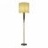 Торшер ST-Luce Gloria SL1638.305.01