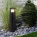 Наземный низкий светильник Maytoni Wolseley Road O011FL-L6B