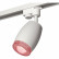 Светильник на штанге Ambrella XT XT1122022