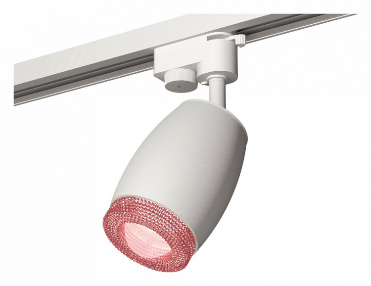 Светильник на штанге Ambrella XT XT1122022