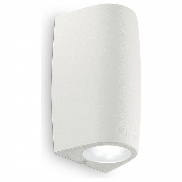 Накладной светильник Ideal Lux Keope KEOPE AP1 BIANCO
