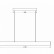 Подвесной светильник Maytoni Step P010PL-L30W4K