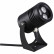 Светильник на штанге Odeon Light Stima 6648/6WA