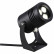 Светильник на штанге Odeon Light Stima 6648/6WA