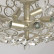 Светильник на штанге MW-Light Лаура 7 345012506