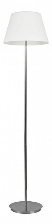 Торшер Ideal Lux Cylinder CYLINDER PT2 BIANCO