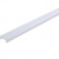 Профиль накладной Deko-Light P-01-10 983062