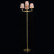 Торшер MW-Light Дэль Рей 7 700042504