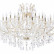 Подвесная люстра Maytoni Erna DIA880-PL-35-G
