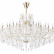 Подвесная люстра Maytoni Erna DIA880-PL-35-G