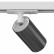 Светильник на штанге Maytoni Focus S TR020-1-GU10-WGF