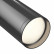 Светильник на штанге Maytoni Focus S TR020-1-GU10-WGF