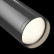 Светильник на штанге Maytoni Focus S TR020-1-GU10-WGF