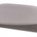 Набор из 10 заглушек для профиля Deko-Light F-ET-01-15 978611