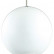 Подвесной светильник Favourite Globos 1532-1P1