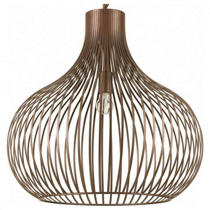Подвесной светильник Ideal Lux Onion ONION SP1 D60