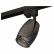 Светильник на штанге Ambrella XT XT1123005
