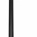 Фонарный столб Fumagalli Globe 250 G25.158.S10.AXF1R