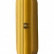 Бра Favourite Reed 3001-2W