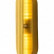 Бра Favourite Reed 3001-2W
