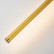 Бра Favourite Reed 3001-2W