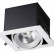 Встраиваемый светильник Novotech Gesso 358440