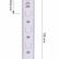 Лента светодиодная Deko-Light  840256