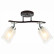 Спот Citilux Фортуна CL156122