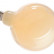 Лампа светодиодная Deko-Light Filament 180068