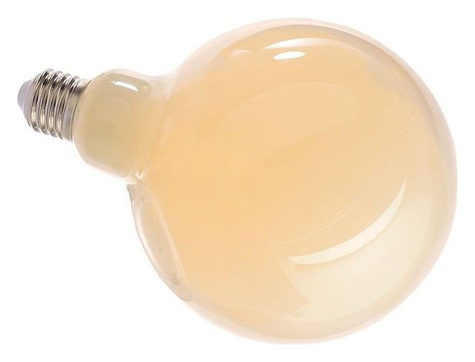 Лампа светодиодная Deko-Light Filament 180068