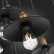 Люстра на штанге ST-Luce Curiosita SL270.403.18