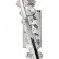 Бра Lumion Ledio 5675/10WL
