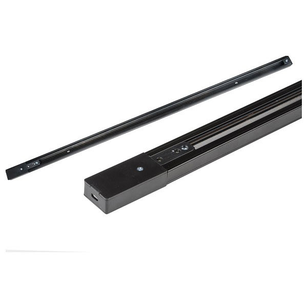 Трек накладной Volpe UBX-Q121 UBX-Q121 KS2 BLACK 100 POLYBAG