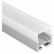 Короб универсальный Arlight SL-LINE 025870