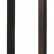 Наземный низкий светильник Deko-Light Chertan 733044