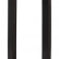 Наземный низкий светильник Deko-Light Chertan 733044